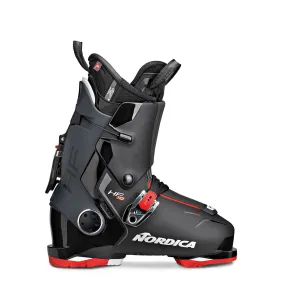 2023 Nordica HF 110 Ski Boots