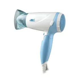 Anex Hair Dryer -1400 - 1600 W AG-7004