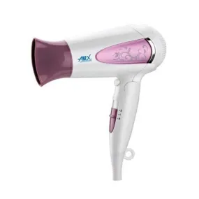 Anex Hair Dryer -1600 W AG-7003