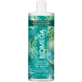 Aquage Biomega Moisture Mist Conditioner 32 oz.