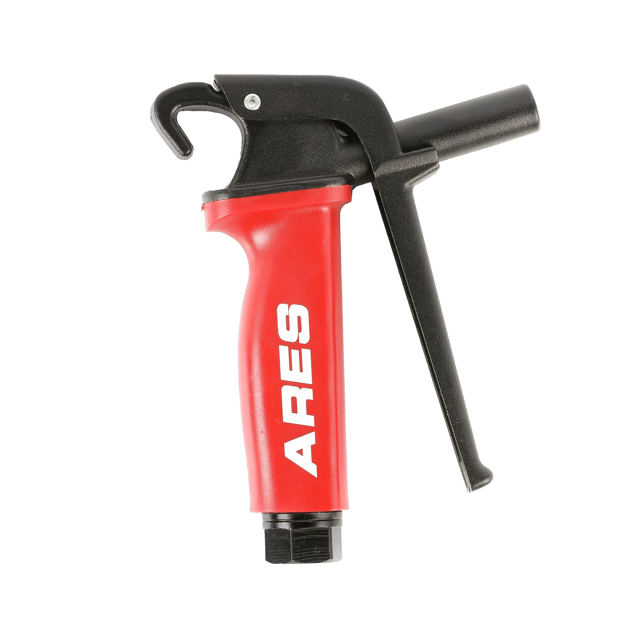 ARES 17004 - High Flow Air Blow Gun