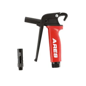 ARES 17004 - High Flow Air Blow Gun