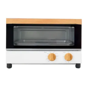 Asahi Oven Toaster (OT1212) 12L