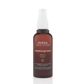 Aveda Volumizing Tonic