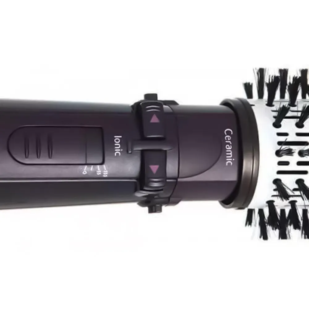 Babyliss Airstyler 2736E 1000W