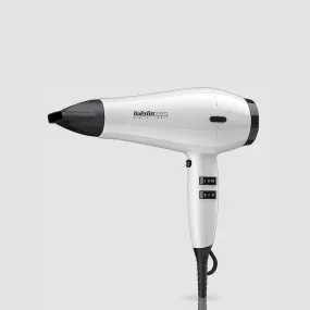 BaByliss PRO - Spectrum Hair Dryer, 2100W