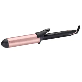 BaByliss Rose Quartz 38mm Curling Tong 2453U