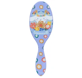 Cinnamoroll x Wet Brush The Original Detangler (Floral)