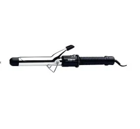 Conair CD89 1.5" Curling Iron 110/220V