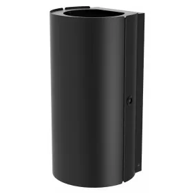 Dan Dryer BJÖRK Wall Mounted 18L Waste Bin