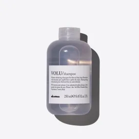 Davines Volu Shampoo