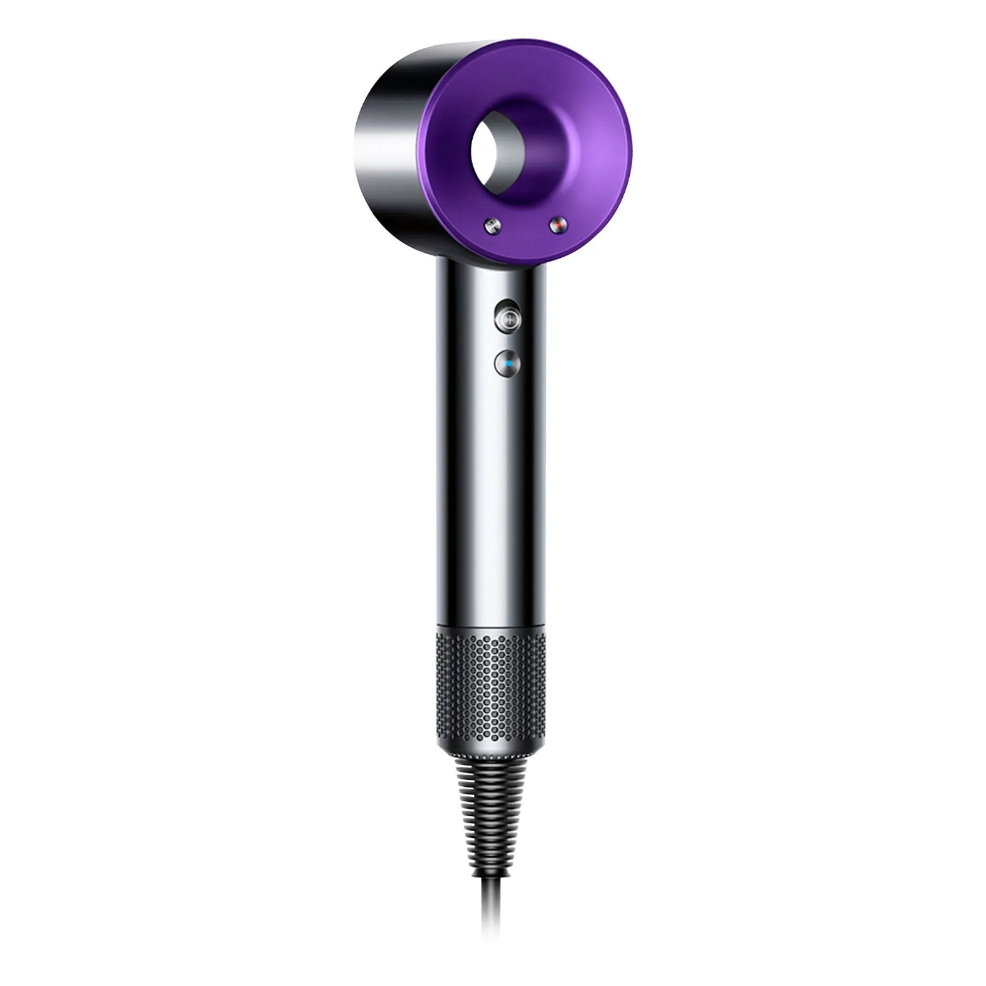 Dyson Supersonic Hair Dryer (Refurbished)