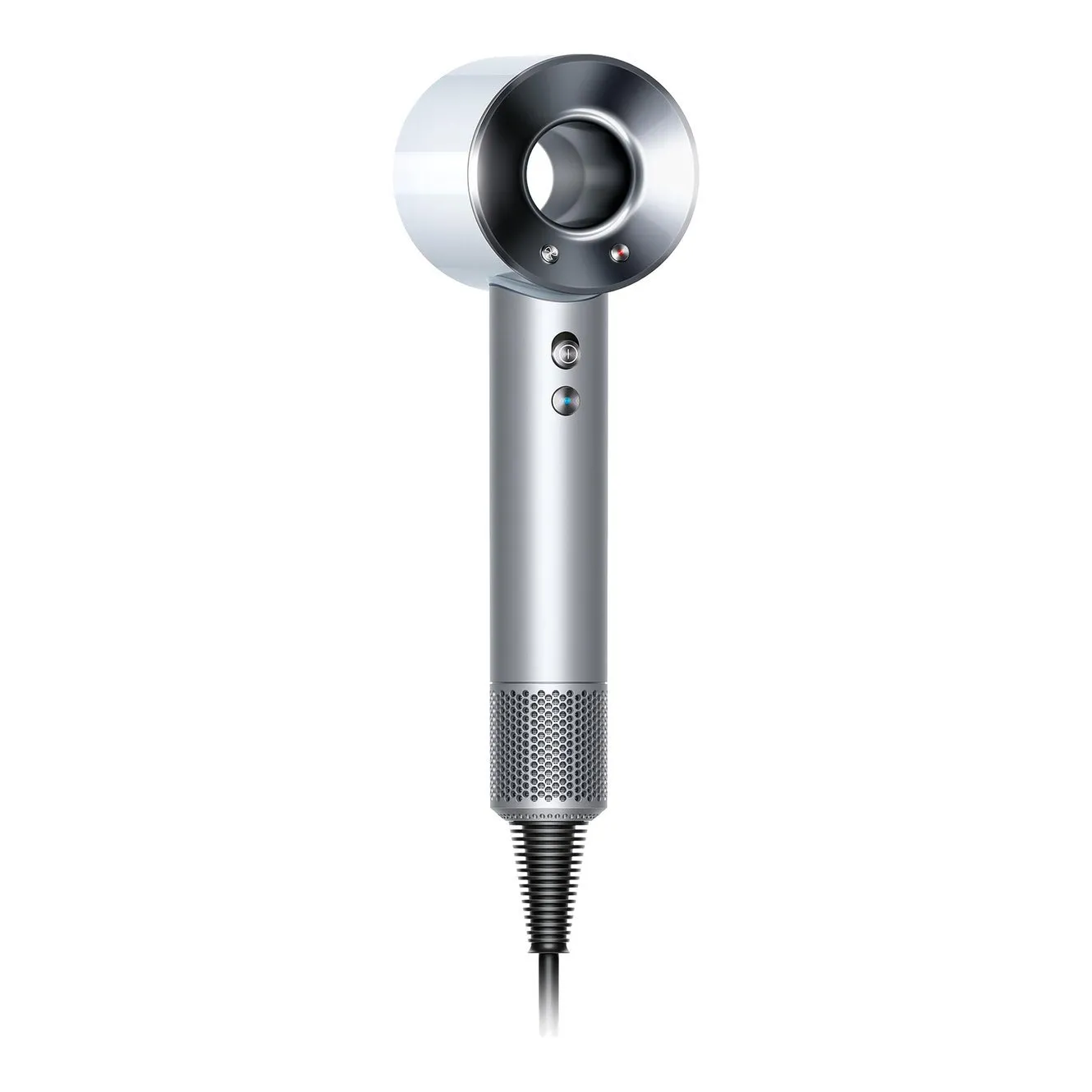 Dyson Supersonic Hair Dryer (Refurbished)