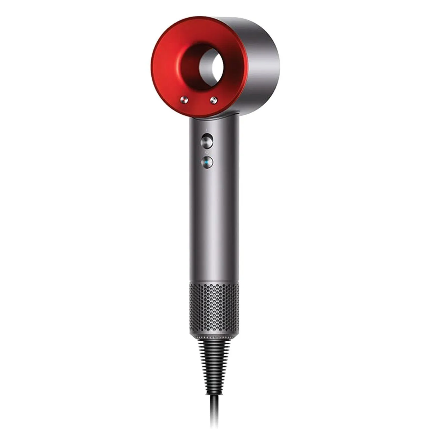 Dyson Supersonic Hair Dryer (Refurbished)