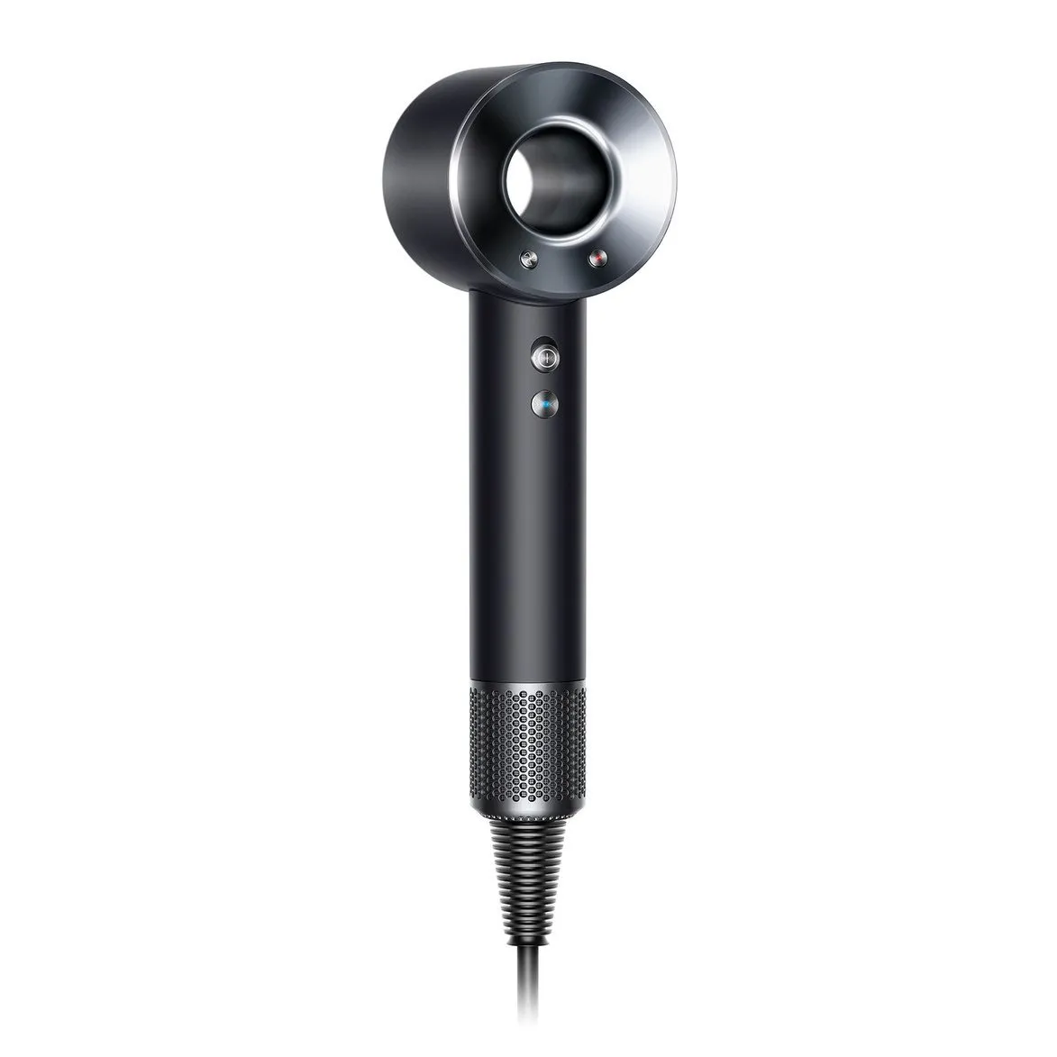 Dyson Supersonic Hair Dryer (Refurbished)