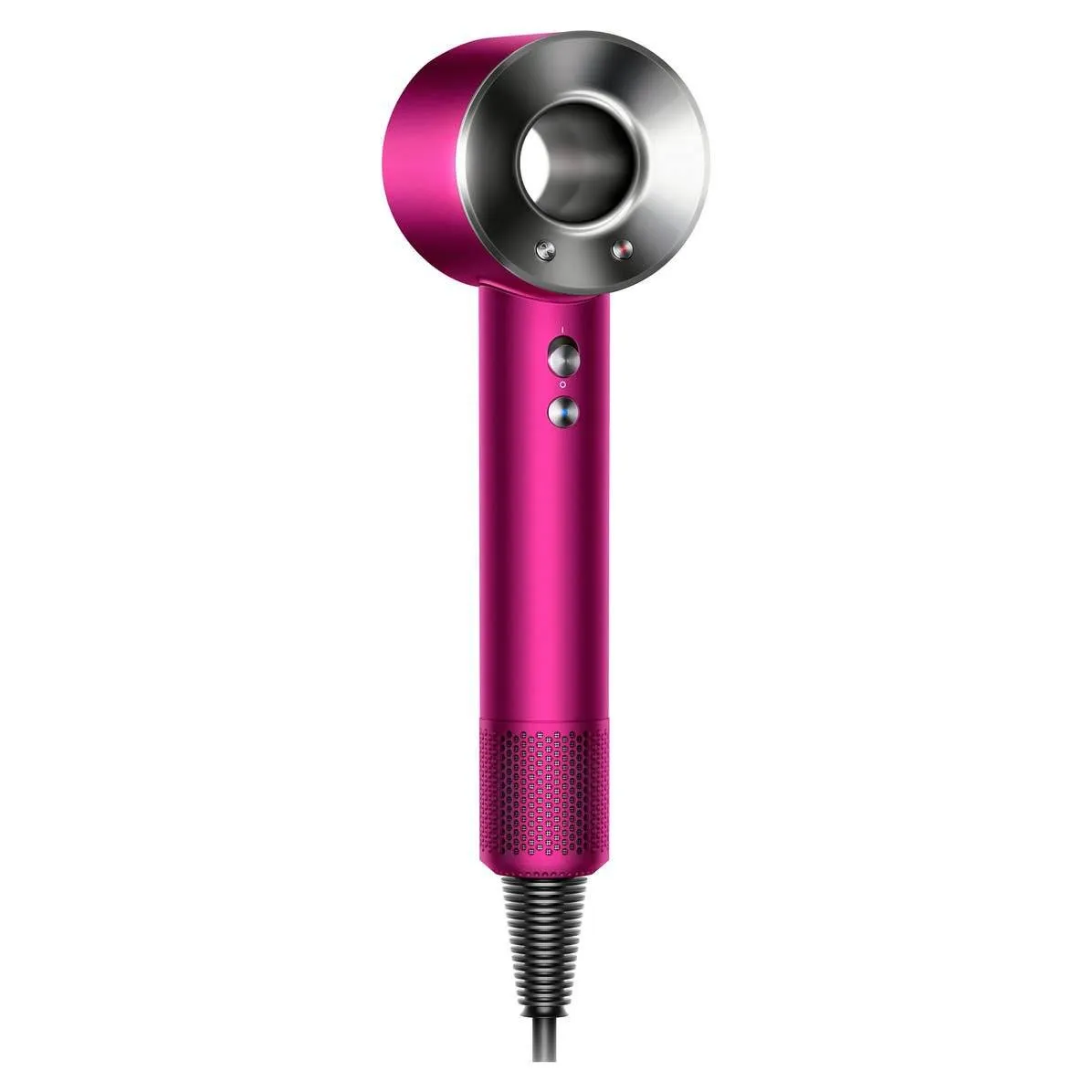 Dyson Supersonic Hair Dryer (Refurbished)