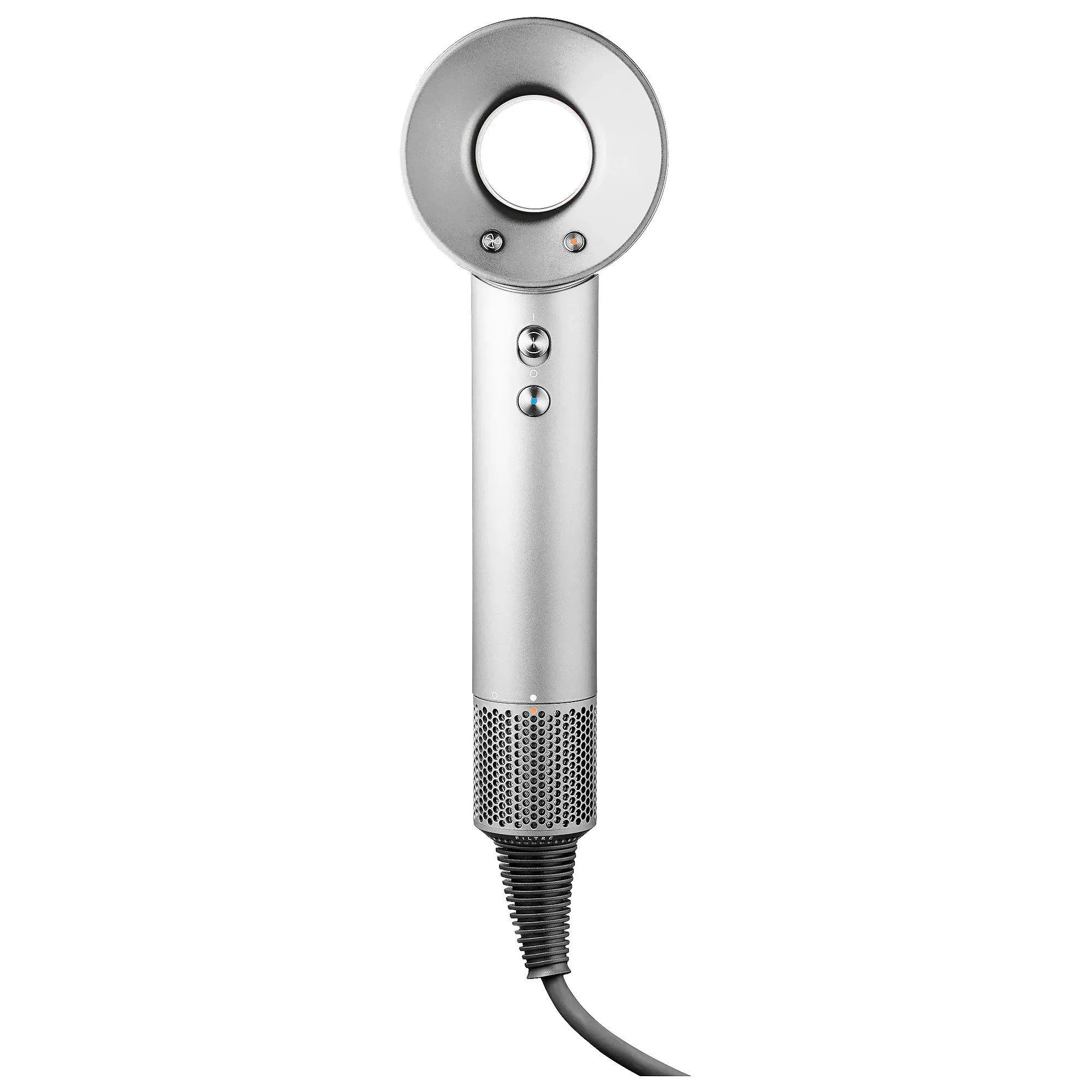 Dyson Supersonic Hair Dryer (Refurbished)