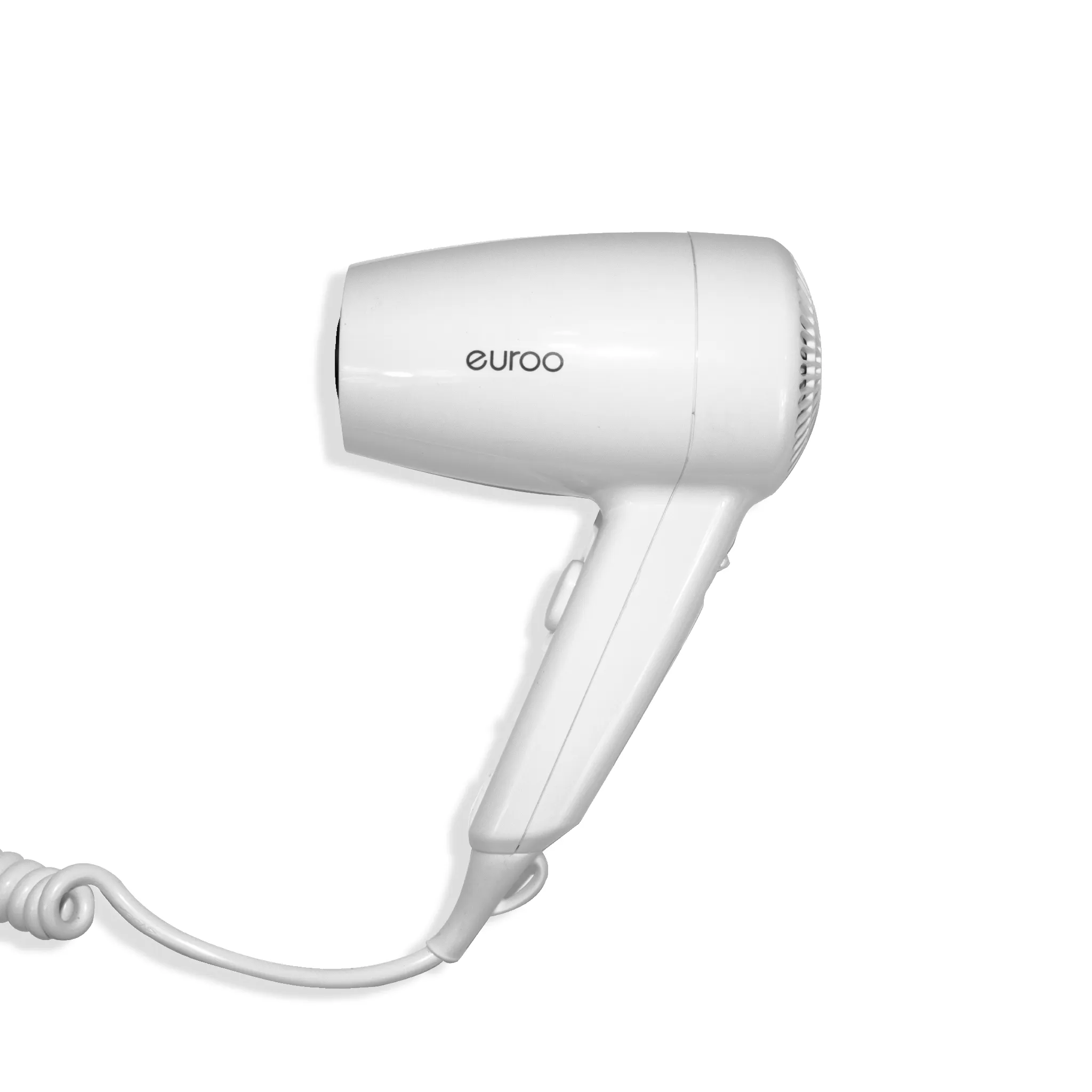 EUROO EPC-200WM Wall Mounted Hair Dryer