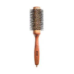 Evo Hank Ceramic Radial Brush