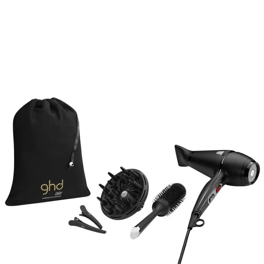 ghd Professional Hair Dryer Diffuser Nozzle