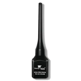 High Precision Professional Dip Eyeliner