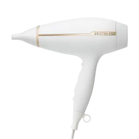 Iconic Style Professional Blow Dryer