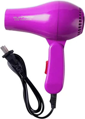 KANGZHI Hair Dryer