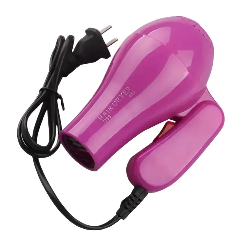 KANGZHI Hair Dryer