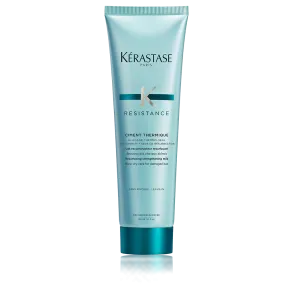 Kerastase Resistance Blowdry Primer for Damaged Hair