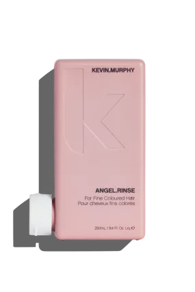 Kevin Murphy Angel Rinse