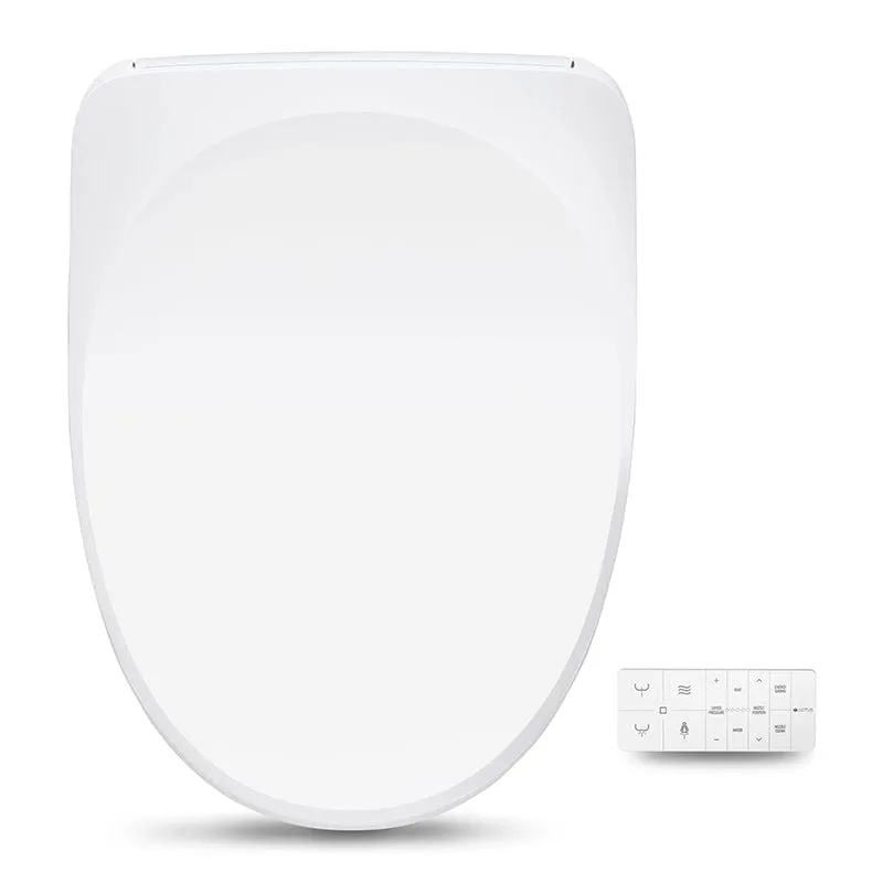 Lotus ATS-850RE Bidet Toilet Seat