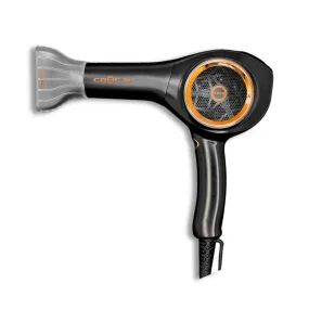 Masters 2K2 Digital Infrared Blow Dryer