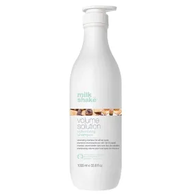 Milk_shake Volumizing Shampoo 1l