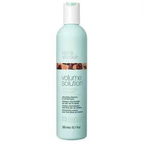 Milk_shake Volumizing Shampoo 300ml