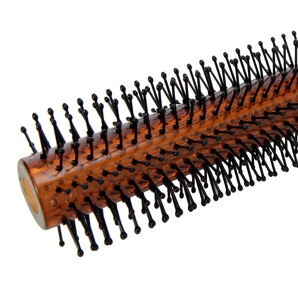 MINISO Fashionable Salon Curly Hair Brush