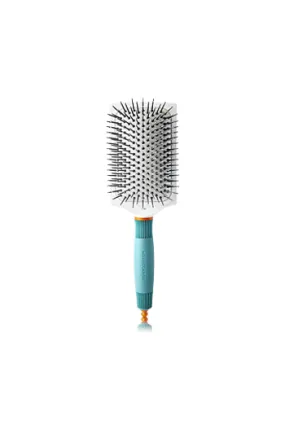 Moroccanoil Ceramic Paddle Brush