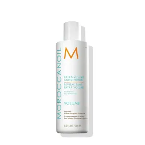 Moroccanoil Extra Volume Conditioner - 250ml