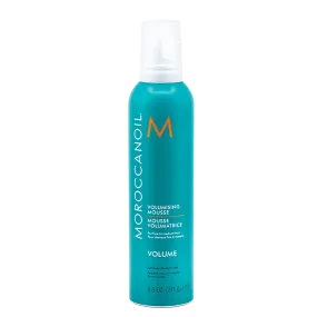 Moroccanoil Volumizing Mousse