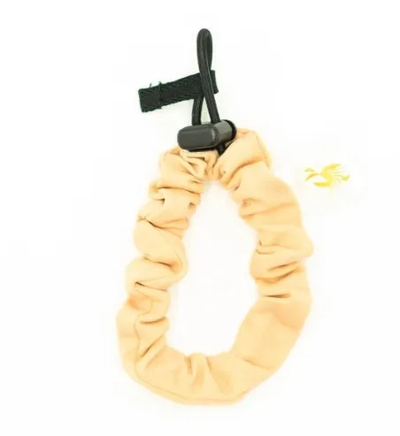 Nano Tough Band Scrunchie by Hairstrong (More Colours)