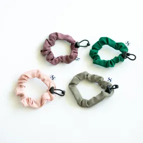 Nano Tough Band Scrunchie by Hairstrong (More Colours)