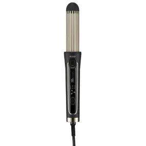 New - Conair InfinitiPro Cool Air Styler