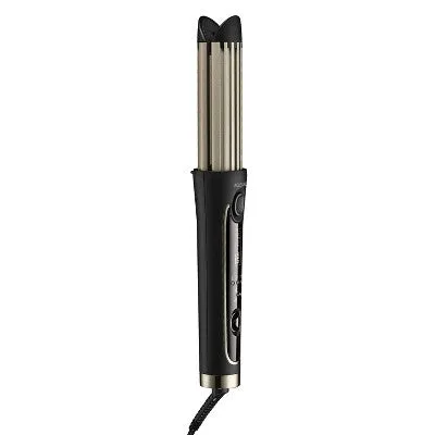 New - Conair InfinitiPro Cool Air Styler