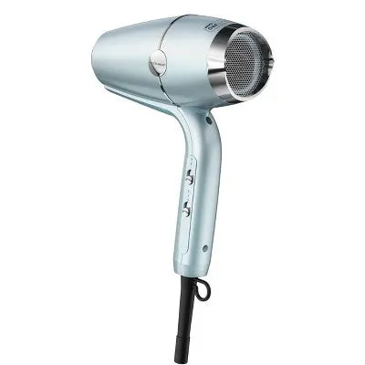 New - InfinitiPro by Conair SmoothWrap Dryer