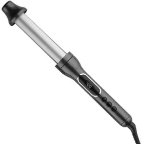 New - Revlon Expandable Curling Iron