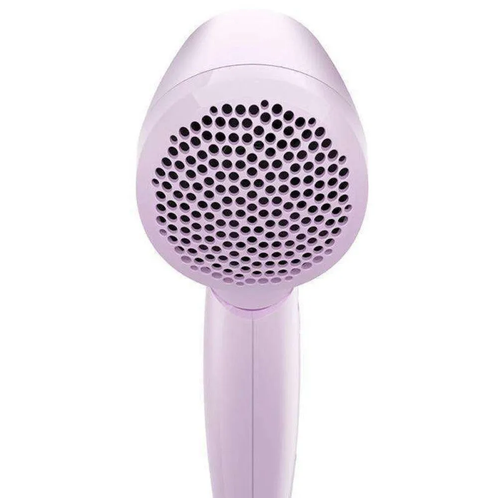 Philips BHC010 Essential Care Compact Hair Dryer / LINE FRIENDS Edition