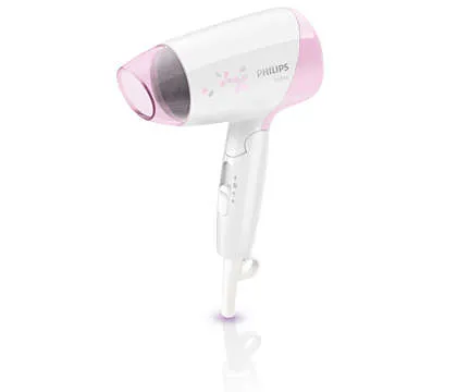 Philips Hair Dryer HP8120