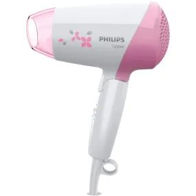 Philips Hair Dryer HP8120