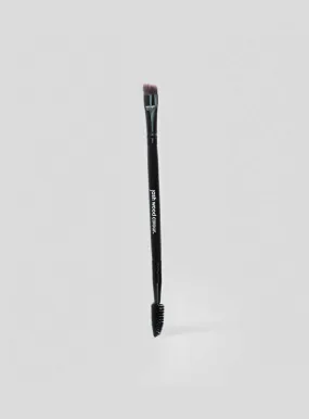 Precision Concealer Brush - Root Touch-up