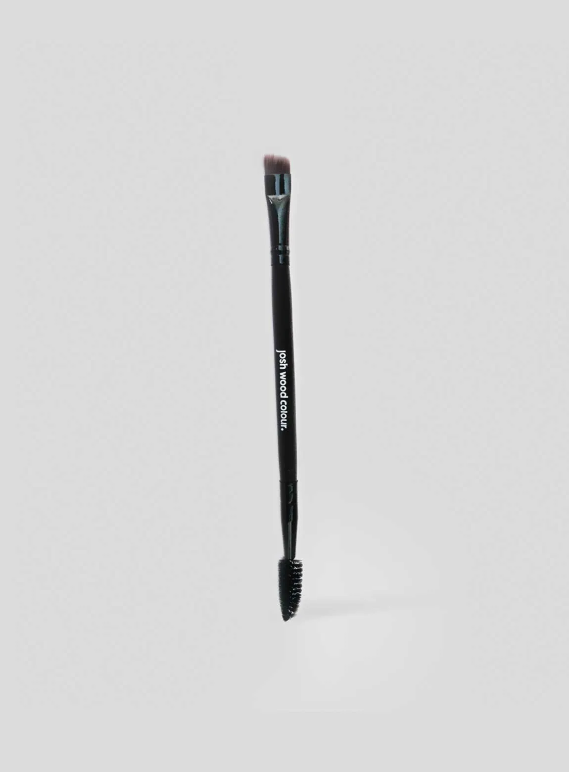 Precision Concealer Brush - Root Touch-up