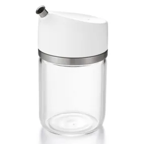 Precision Pour Glass Dispenser